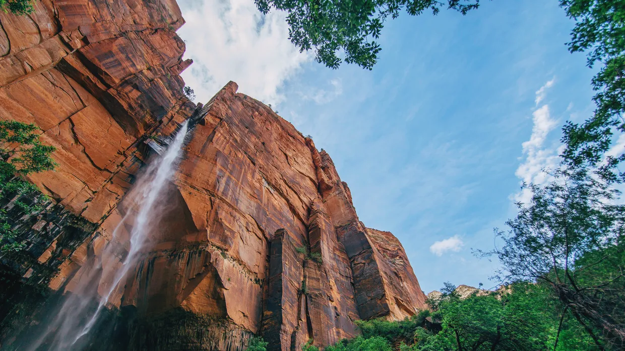 Embrace Sustainable Water Management with SonoMicro: Meeting EU CSRD Article 29b Requirements