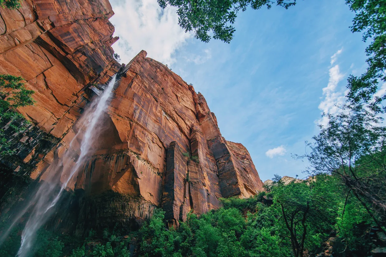 Embrace Sustainable Water Management with SonoMicro: Meeting EU CSRD Article 29b Requirements