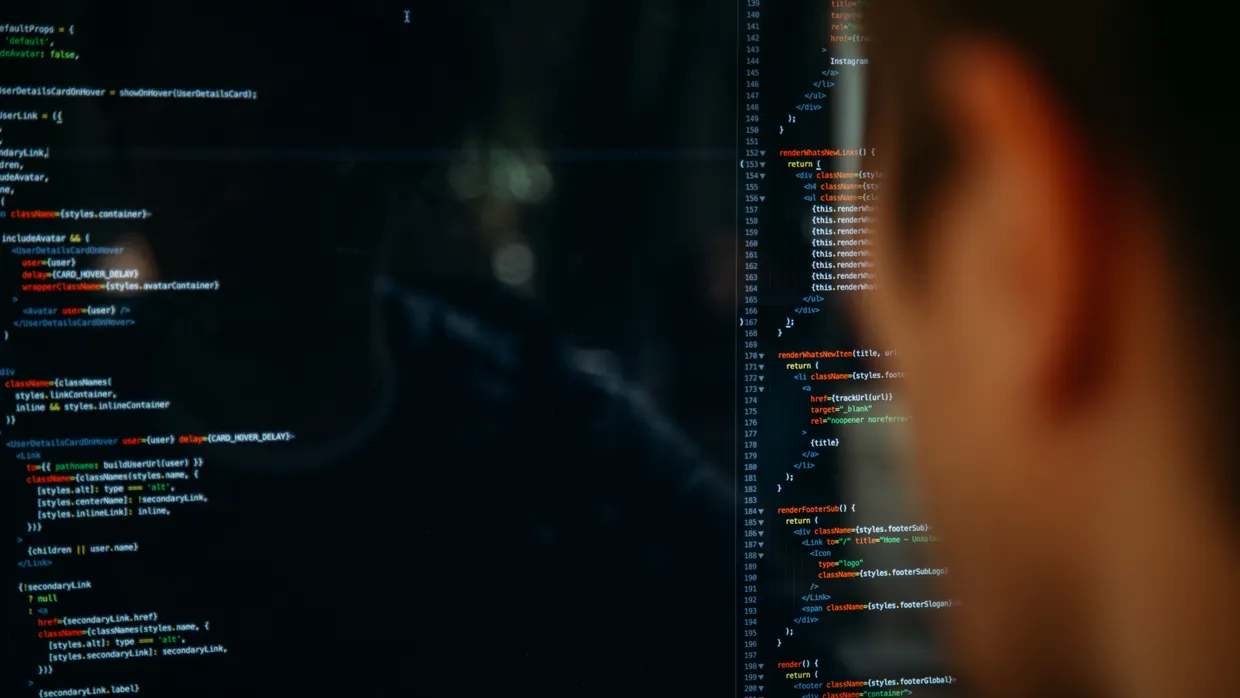 Hardware-As-A-Service