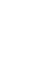 Jekyll Advance Logo