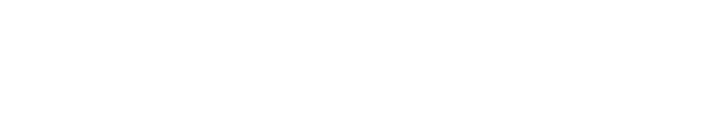 Jekyll Advance Logo