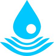 Jekyll Advance Logo