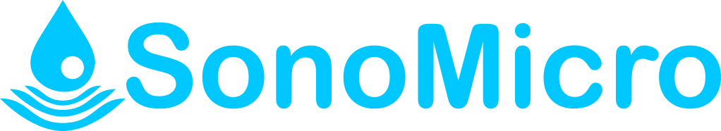 Jekyll Advance Logo