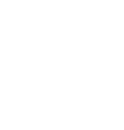 Jekyll Advance Logo